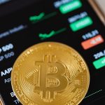 Recevoir du BTC en Côte d'Ivoire en ligne Un Guide Complet image_228.jpg