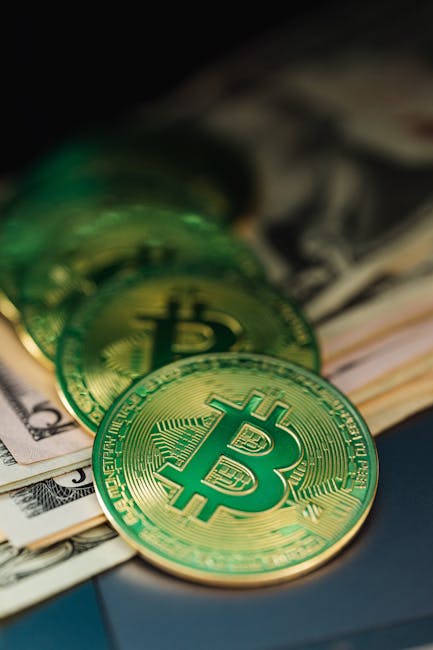 Revenu Passif Crypto en Côte d&rsquo;Ivoire 2026