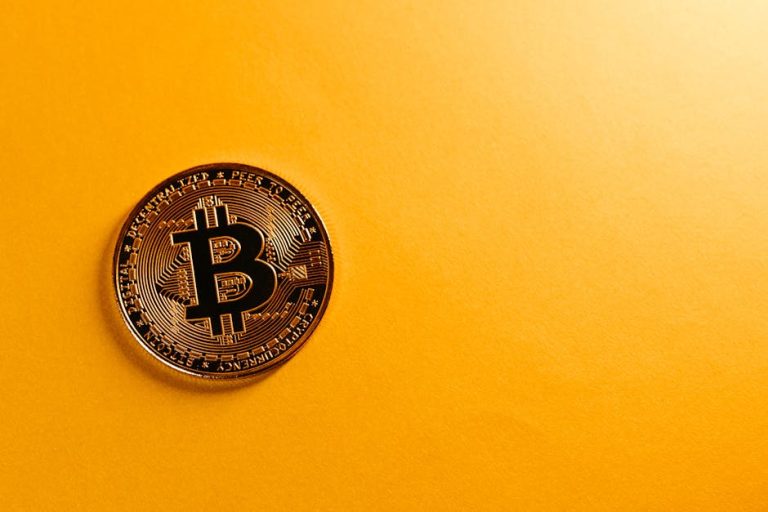 Investir dans la Crypto en Côte dIvoire Un Guide Complet