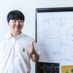 Générer des revenus avec Airbnb en Côte d'Ivoire image_344.jpg