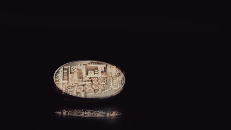 Arbitrage Crypto Anonyme en Côte d&rsquo;Ivoire