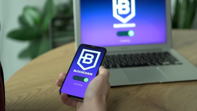 Comprendre la crypto locale gratuite en Côte d&rsquo;Ivoire