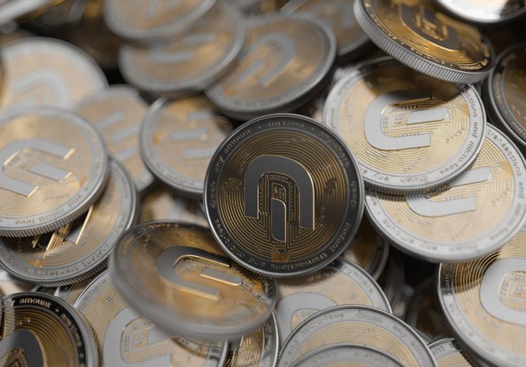 Achat d USDT en Côte d Ivoire Guide Complet pour les Débutants