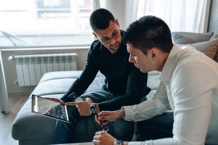 Investir dans les crypto-monnaies en toute sécurité en Afrique de lOuest