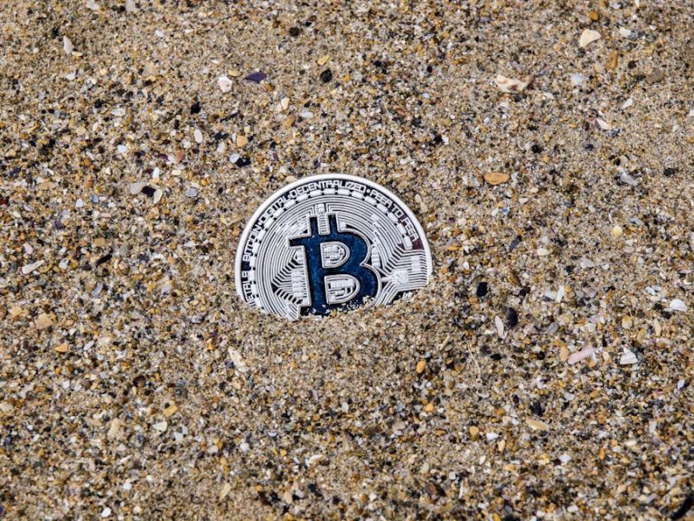 Paiement Crypto en Côte dIvoire Avenir et Avantages des Transactions Numériques Sécurisées