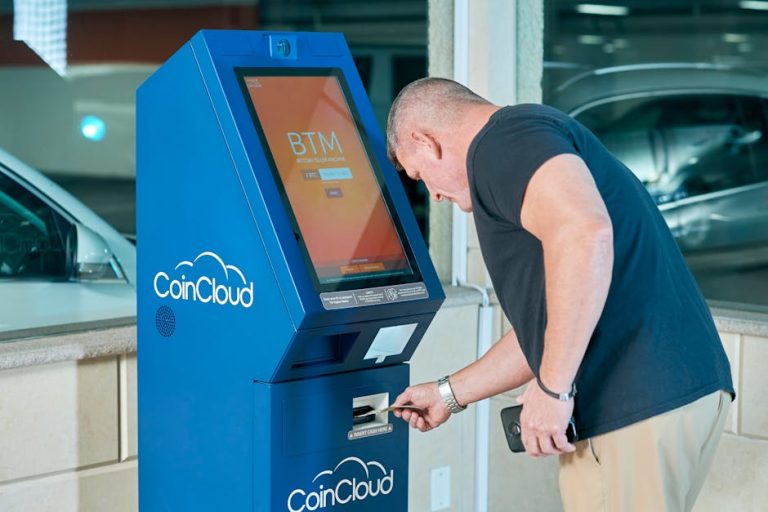 Vendre USDT en Côte dIvoire de manière sécurisée et efficace