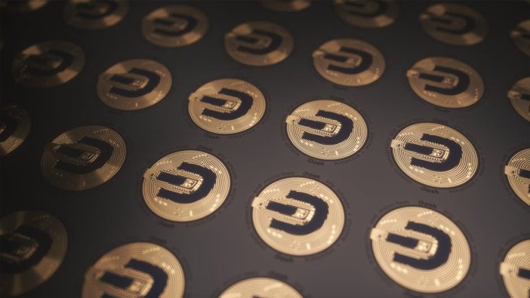 Investir dans la Crypto en Côte dIvoire Mon Expérience