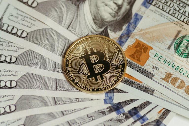 Guide Professionnel sur le Marché de la Crypto en Côte d&rsquo;Ivoire