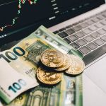 Gagner de l Argent avec la Crypto en Côte d Ivoire image_810.jpg