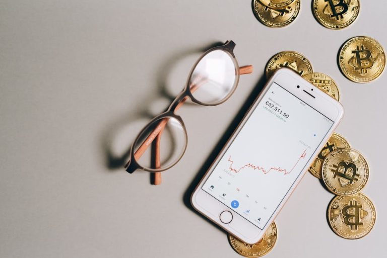 Trading de crypto-monnaie en Côte dIvoire avec rendement élevé