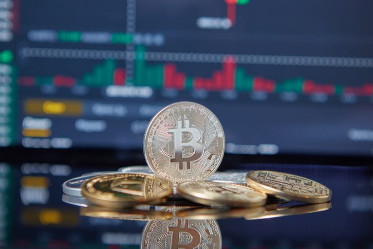 Outils de gestion d&rsquo;actifs crypto en Côte d&rsquo;Ivoire : Nouveau paysage financier