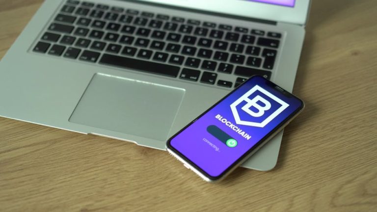 Marché Crypto en Côte dIvoire et Utilisation du Crypto Mobile