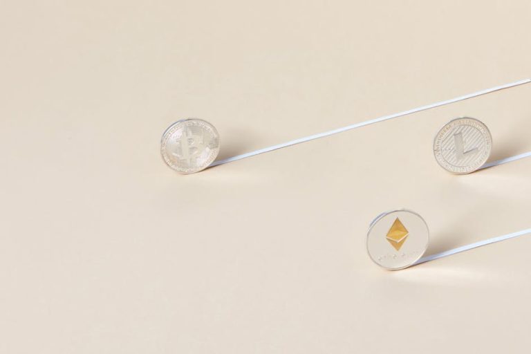 Bonus de Vente Crypto en Côte dIvoire