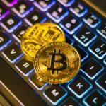 Obtenir du BTC Gratuitement en Côte d'Ivoire : Un Guide Complet image_986.jpg