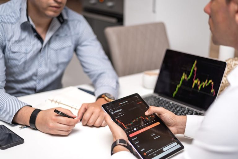 Devenir investisseur crypto en Côte dIvoire choisir plateforme fiable