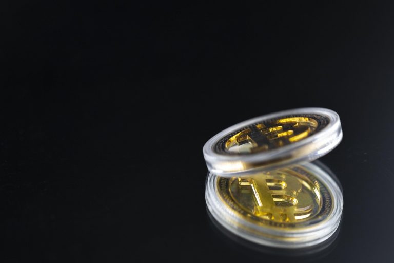 Guide Facile sur Investir dans la Crypto en Côte d&rsquo;Ivoire