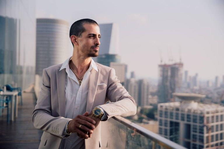 Guide Complet pour Faire du Staking Automatique en Côte dIvoire