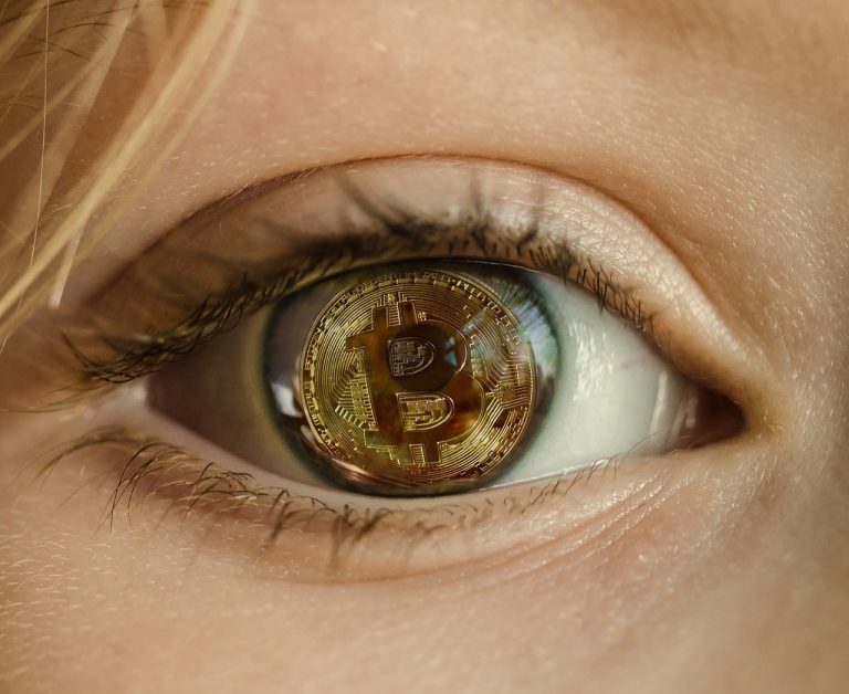 Investir dans les NFT en Côte dIvoire Un Guide Complet