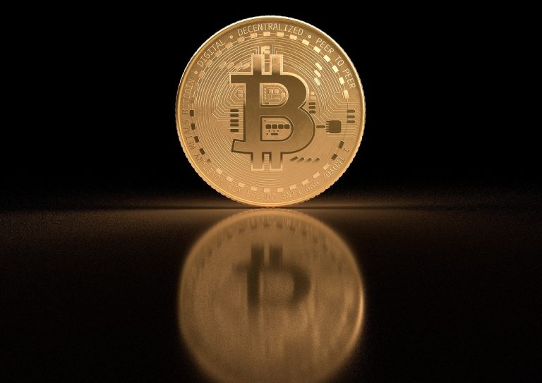 Marché des crypto-monnaies en Côte d&rsquo;Ivoire populaire