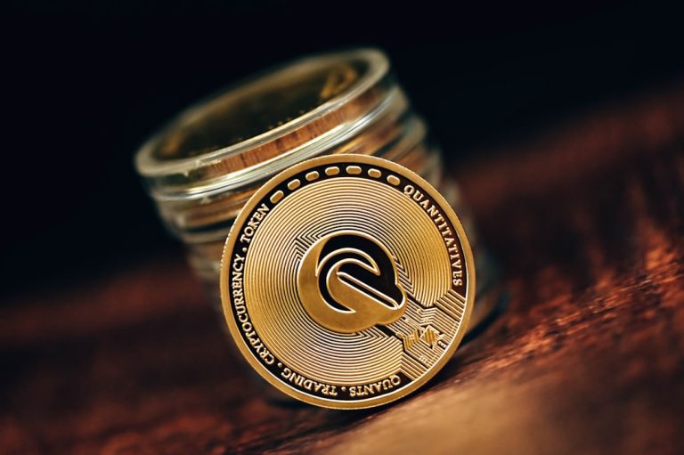 Guide Complet pour le Meilleur Staking en Côte d&rsquo;Ivoire