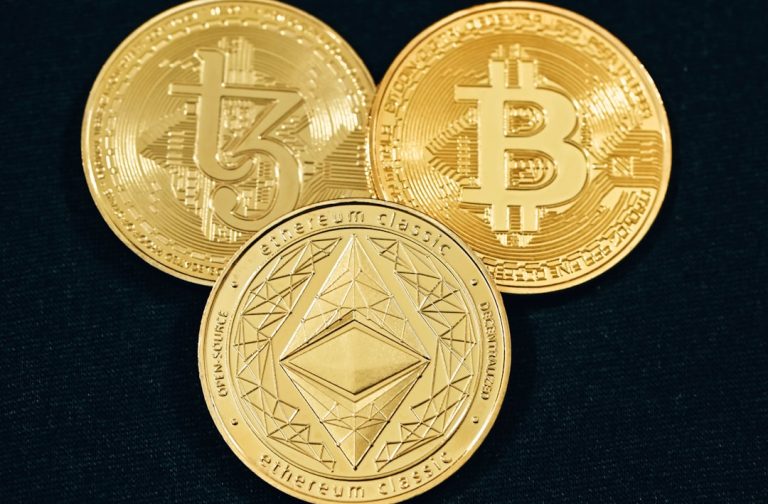 Guide pour Maximiser les Bénéfices des Altcoins en Côte d&rsquo;Ivoire