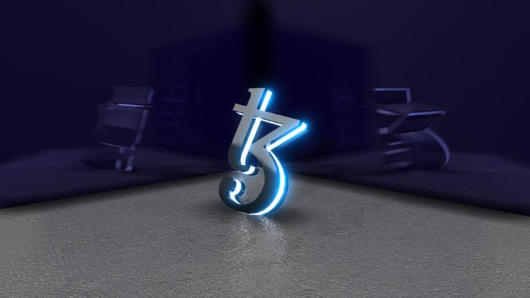 Plan d arbitrage Crypto en Côte dIvoire pour 2026