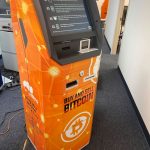 Achat et échange de Bitcoin en ligne en Côte d'Ivoire unsplash_292.jpg