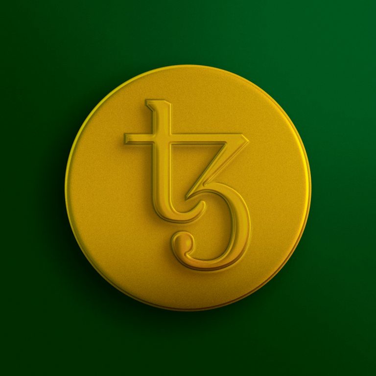 Applications Crypto Mobiles pour Débutants en Côte dIvoire