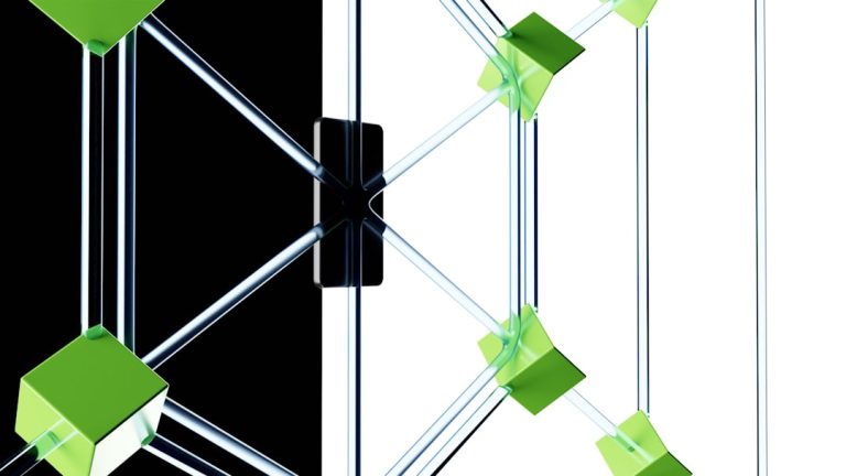 Stratégie de Staking en Côte d&rsquo;Ivoire : Un Guide Complet pour les Investisseurs