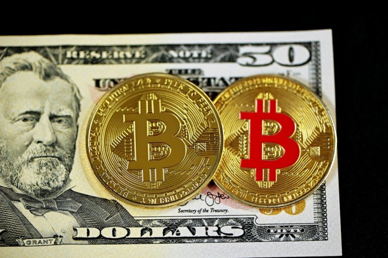 BnB Mobile en Côte dIvoire