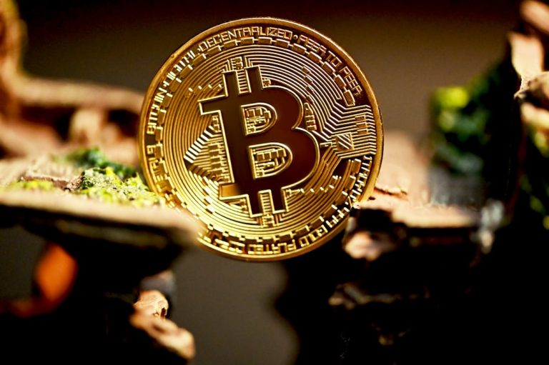 Arbitrage de Crypto en Côte dIvoire pour Investisseurs Un Guide Complet