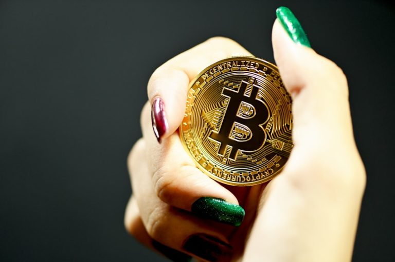 Gagner de l Argent avec la Crypto en Côte d Ivoire de Manière Anonyme Un Guide Complet