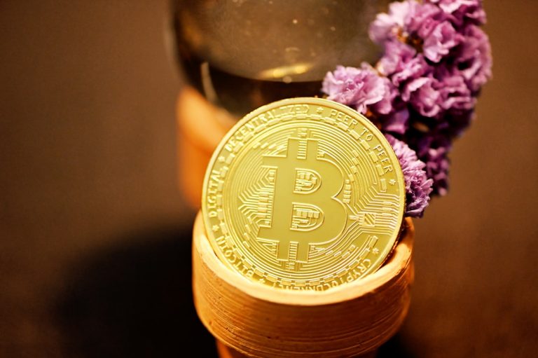 Comment Crypto en Côte d&rsquo;Ivoire Mon Expérience Personnelle