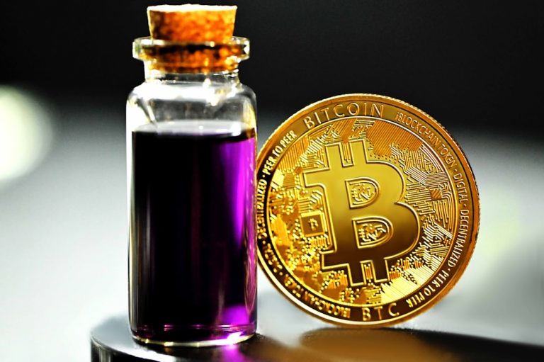 Marché Local du Bitcoin en Côte d&rsquo;Ivoire