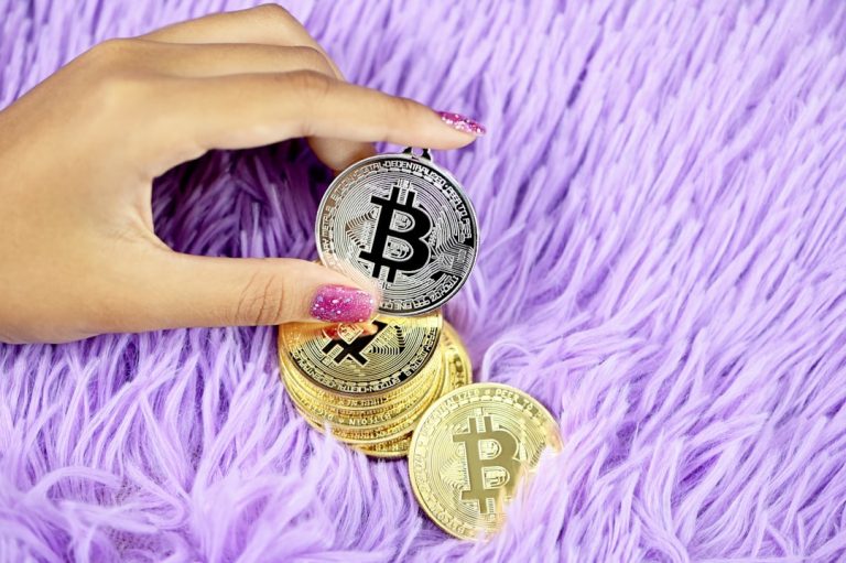 Revenu Passif Crypto en Côte dIvoire Mon Expérience Réussie