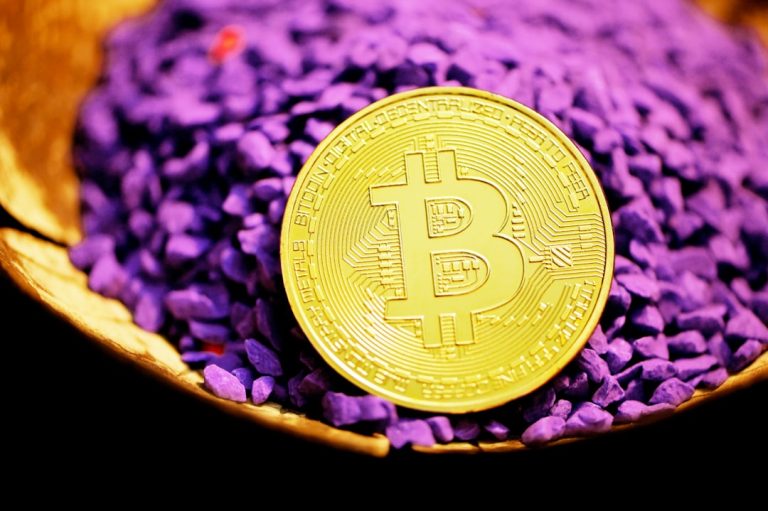 Trading de Crypto-monnaie avec Bonus en Côte d&rsquo;Ivoire