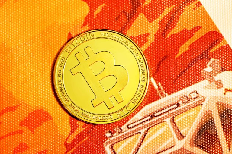 L&rsquo;essor de la crypto en Côte d&rsquo;Ivoire