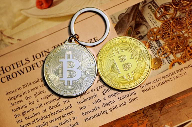 Plateforme Gratuite pour Crypto en Côte d&rsquo;Ivoire