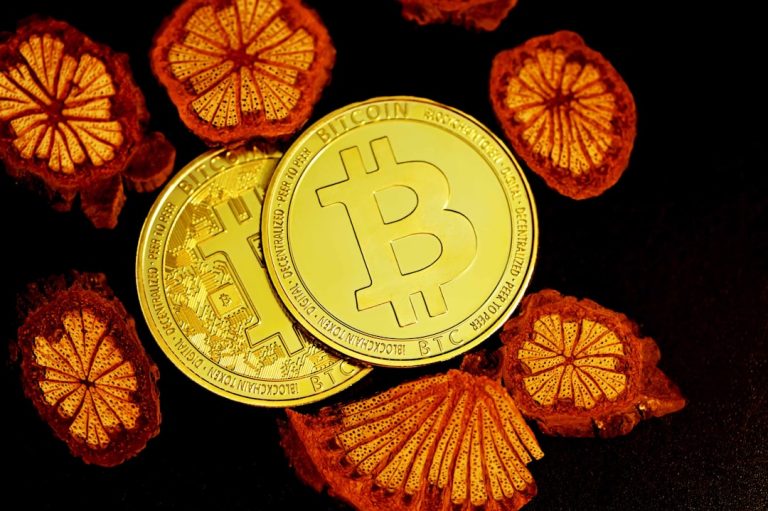 Minage Crypto Rentable en Côte d&rsquo;Ivoire