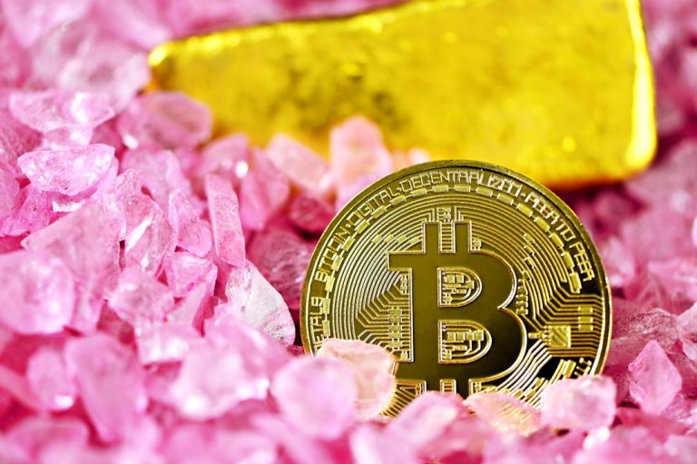 Guide Ultime sur les Opérations avec des Crypto-Actifs en Côte dIvoire