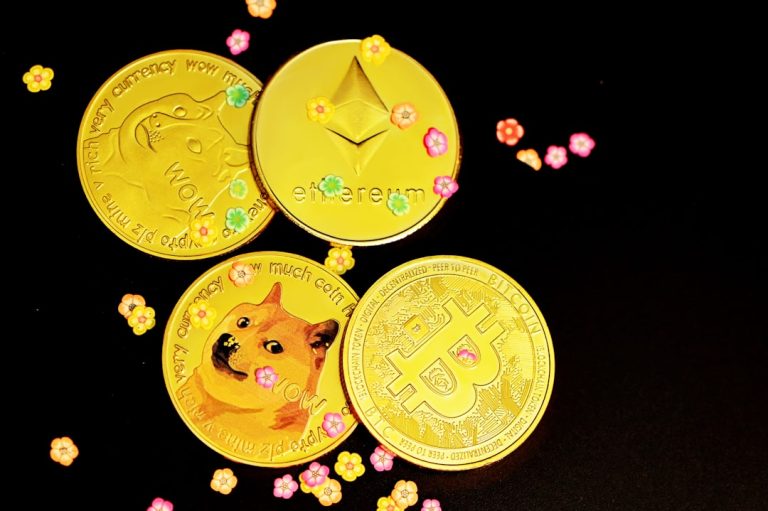 Guide Fiable sur le Trading de Crypto-monnaie en Côte d&rsquo;Ivoire