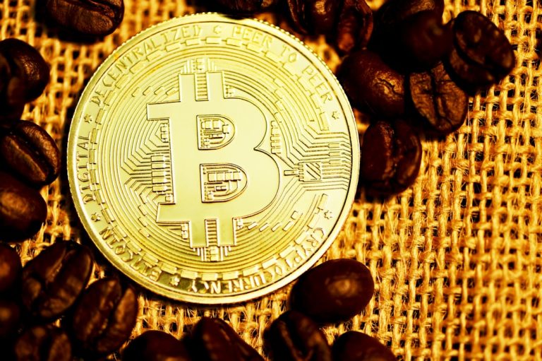 Actifs numériques sécurisés en Côte dIvoire