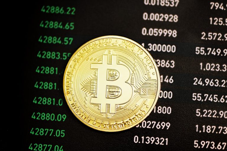 Investir dans les Cryptomonnaies en Côte dIvoire Un Guide pour Débutants