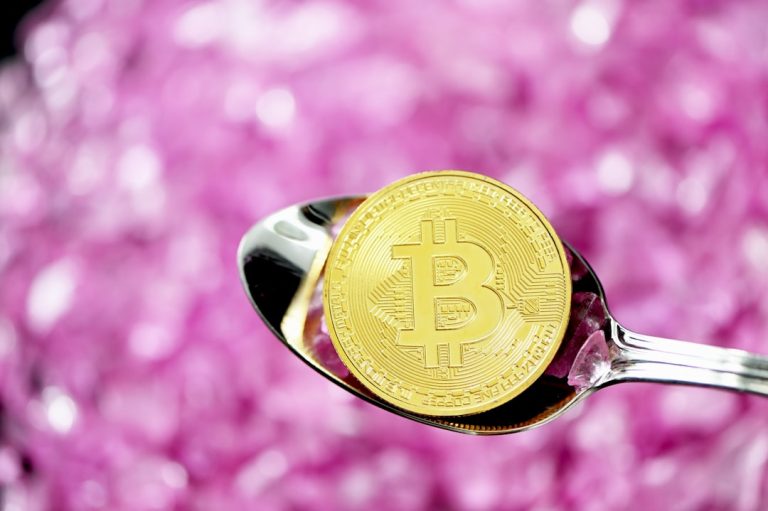 Investissement Cryptographique Sécurisé en Côte dIvoire