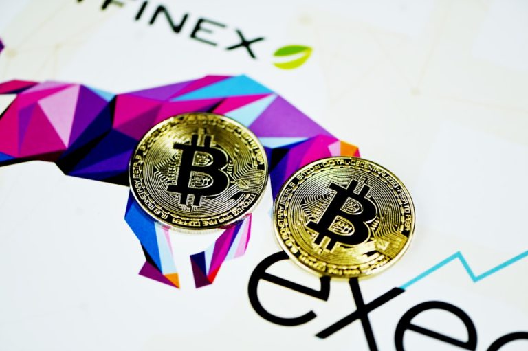 Obtenir du Bitcoin Gratuitement en Côte dIvoire