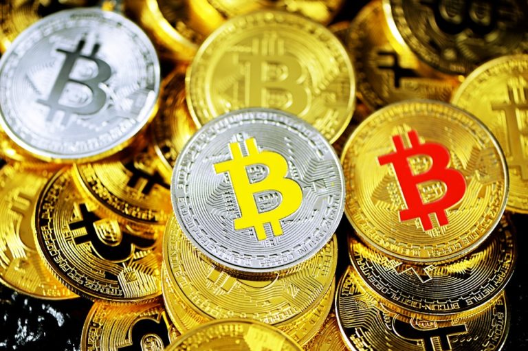 Recevoir des Bitcoins de Manière Anonyme en Côte dIvoire Guide Complet