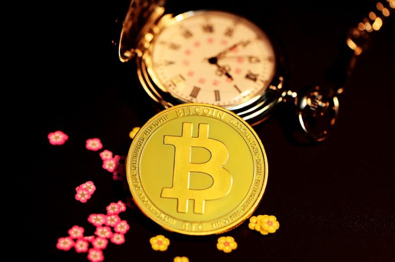 Comment jai Facilement Augmenté le Nombre de BTC en Côte dIvoire