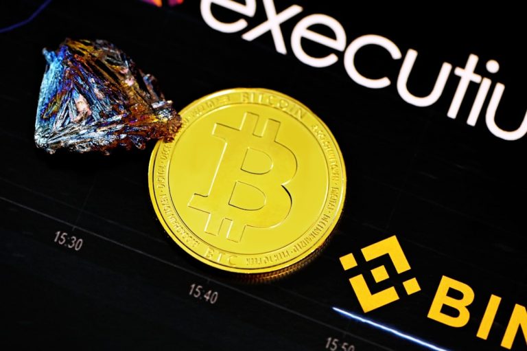 Crypto Simple en Côte dIvoire Mon Expérience