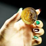 Plateforme fiable pour augmenter le nombre de BTC en Côte d'Ivoire unsplash_592.jpg