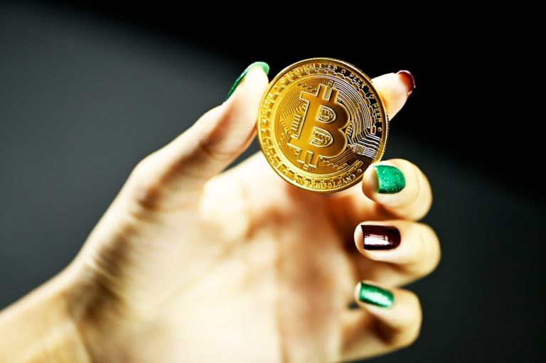 Plateforme fiable pour augmenter le nombre de BTC en Côte d&rsquo;Ivoire